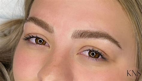 How much is microblading eyebrows. Things To Know About How much is microblading eyebrows. 